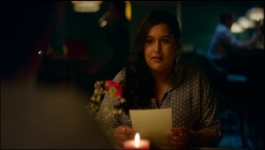 Eternally Confused And Eager For Love - Season 01 Episode 02